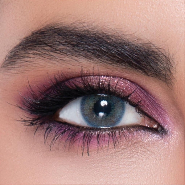 LABELLA LENSES MILANO PEARL