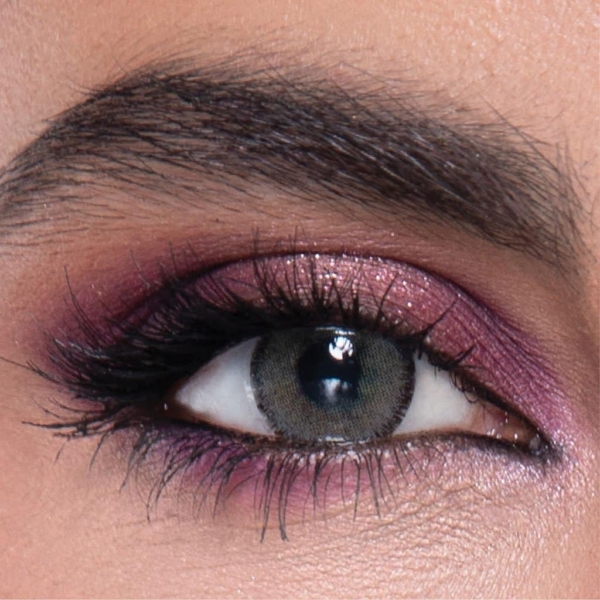 LABELLA LENSES REAL SHADOW