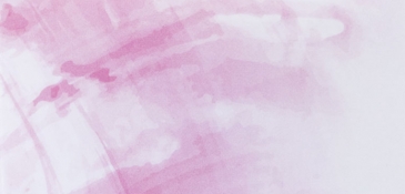 LA BELLA REAL SERIES