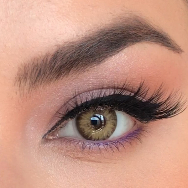 LA BELLA PREMIUM FLORANSA