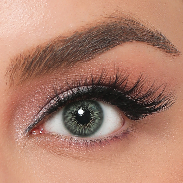 LA BELLA PREMIUM GREEN