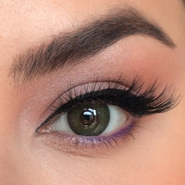 LA BELLA PREMIUM MOSS GREEN