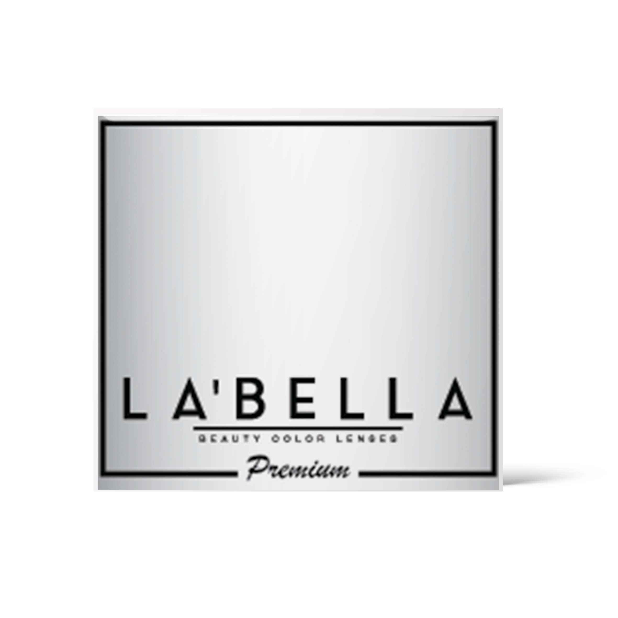 LABELLA LENSES PREMIUM SEPHORA